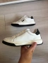 Karl Lagerfeld Shoes Обувки, снимка 4