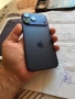 IPhone 17 Pro Max 256GB Батерия 100%, снимка 5