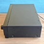 Sony TC-FX110 касетен дек, снимка 11