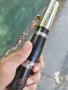 кларинет. Selmer 10S, снимка 17