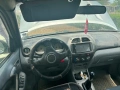 Продавам Toyota RAV4 2.0 D4D на части, снимка 10
