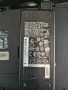 Лаптоп Acer Aspire 5738, снимка 7
