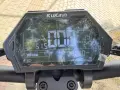 [В ГАРАНЦИЯ] Kukirin G2 Master 2025, снимка 6