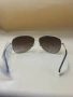слънчеви очила RayBan rb3293 с калъф, снимка 4