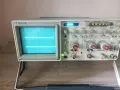 Осцилоскоп tektronix 2236, снимка 1