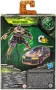 Трансформърс Кола робот 12,5см Hasbro Transformers, снимка 5