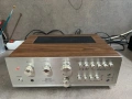 Nikki TRM 330 Stereo Amplifier , снимка 2