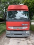 Продавам камион, снимка 1