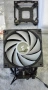 Чисто нов DeepCool AG400 BK ARGB v2, снимка 3