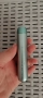 IQOS lil solid EZ цвят мента (спрян от производство), снимка 4