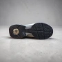 Маратонки Puma Meza, снимка 2