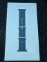 Смарт часовник APPLE WATCH ULTRA 3 CELL NATURAL TITANIUM , снимка 13