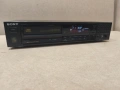 Cd Player Sony CDP-770, снимка 6