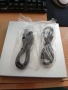 външно dvd usb, снимка 3