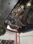 Ръчна скоростна кутия за Mitsubishi Outlander 3 -2.2-150кс-2015г-4N14, снимка 4