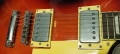 Rockburn Les Paul, снимка 2