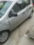 hyundai i20 1.2 i , снимка 3