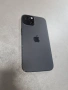iPhone 15, снимка 3
