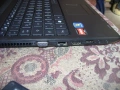Лаптоп Packard Bell - 15.6 LED, Dual Core, 3 GB RAM, снимка 6