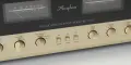 Accuphase E-213 Безупречен !, снимка 3