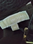 Рокля Michael Kors, снимка 1