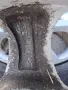 Алуминиеви джанти Suzuki 4x100 15-цола, снимка 7