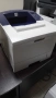 Отличен! Лазерен принтер Xerox Phaser 3600 с мрежа и дуплекс, снимка 2
