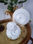 Чаша Meissen , снимка 5