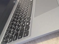 Lenovo LOQ 15ARP9 Gaming Laptop – RTX 4050 / 24GB RAM / 1TB SSD – Като нов! , снимка 8