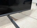 Smart Телевизор Samsung QE55Q67DAU/+дистанционно, снимка 10