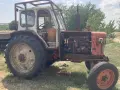 продавам трактор ЮМЗ , снимка 3