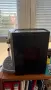 De’Longhi Magnifica автоматична кафемашина – 129 €, снимка 8