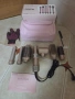 Комплект Mythsight StyleVibe Airstyler 6-в-1, с, снимка 2