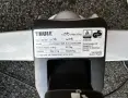Thule багажник за велосипеди под наем, снимка 2