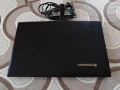 Лаптоп Lenovo ideapad B50-70, снимка 2