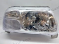 Фарове за SUZUKI GRAND VITARA /1998-2005/ Сузуки гранд витара, снимка 3