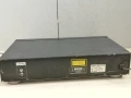 sony cdp-295, снимка 4