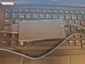 	Dell Latitude E5470, снимка 9