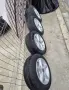 Джанти  JP 15 цола , 5х114.3 , 7j  et36-39 195/60/15 Mazda Kia Toyota, снимка 6