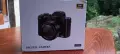 Фотоапарат 8K 88MP WiFi Vlogging Camera, снимка 4