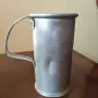 Алуминиево канче, снимка 3