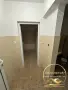 Търговска сграда град Хасково, снимка 10