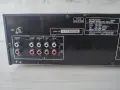 🔊 KENWOOD KA-54 | ПЪЛЕН тест и профилактика | отлична работа 🔊, снимка 5