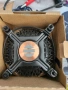  Intel® Core™ i7-14700  1700, снимка 2