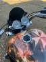 Triumph Rocket 3 Roadster 2015, снимка 4