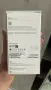Продавам iPhone 17 – 256 GB, Black, снимка 3