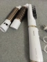 Четка с горещ въздух Philips Series 3000 BHA310/00, 800 W, снимка 2