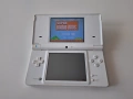 Nintendo DSi - R4 - качени много игри, снимка 9