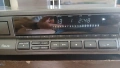 Technics SL - PC 440A, снимка 7
