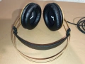  Слушалки AKG K-92, снимка 2